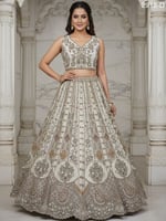 همس الملوكية