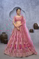 مجموعة همس الزهور