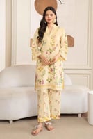 صيفك أحلى مع أطقم خفيفة وأنيقة