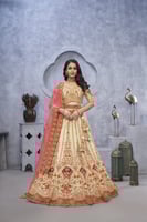 همس الكريمي