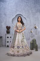 همس الكريمي