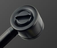 الاسود (Black)