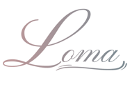 Loma