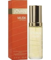 جوفان الاصلي