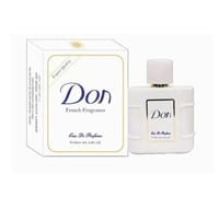 عطر النظافة الاصدار القديم