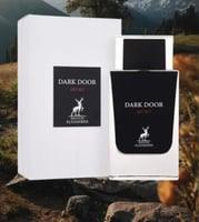 بديل ديور هوم سبورت