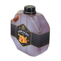 عرض عسل سدر طبيعي 100% 2+2 كيلو مجانا