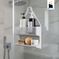 علاقة شامبو صغيره البجاد