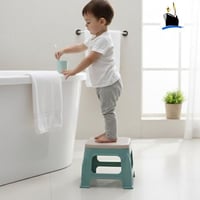 كرسى اطفال بلاستيك البجاد