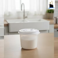 حافظة سكر وشاي البجاد