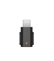 محول ميكروفون DJI Mic MINI Lightning Adapter