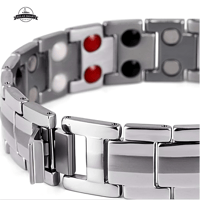 إسورة الطاقة التيتانيوم