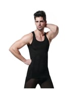 فيست مشد قطعتين تنحيف وتشكيل الجسم للرجال