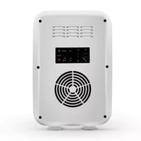 ثلاجه مستحضرات التجميل