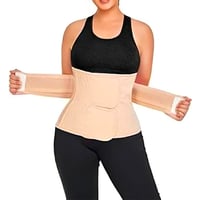 مشد ثلاثي للولادة