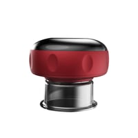 جهاز الحجامة الكهربائي