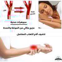 إسورة الطاقة التيتانيوم