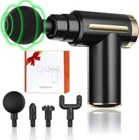 طاولة التدليك المحمولة، سرير تدليل للسبا، مع مسدس...