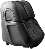 جهاز تدليك القدمين والساقين والفخذين