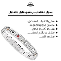 إسورة الطاقة التيتانيوم