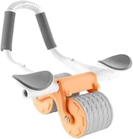 جهاز تمرين عضلات البطن