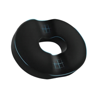 مقعد ميموري جل للبواسير