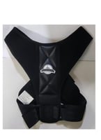 دعامه تصحيح استقامة الظهر