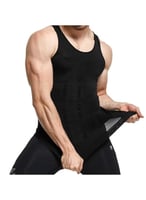 فيست مشد قطعتين تنحيف وتشكيل الجسم للرجال