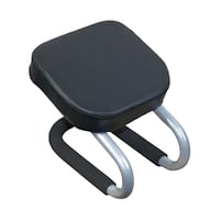 كرسي السجود لتسهيل الصلاة