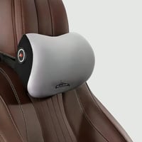 وسادة دعم الرقبة