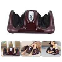 جهاز مساج القدمين