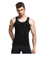 فيست مشد قطعتين تنحيف وتشكيل الجسم للرجال