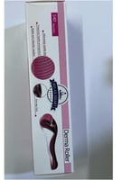 ديرما رول مفرد للعناية بالوجه