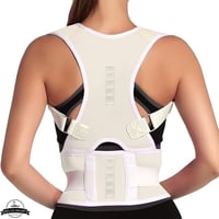 حزام الظهر كامل رويال سابورت