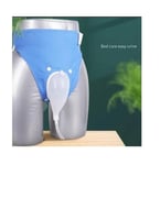 شورت علاج سلس البول للسيدات