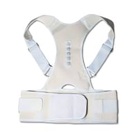 حزام الظهر كامل رويال سابورت