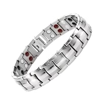 إسورة الطاقة التيتانيوم