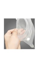 شورت علاج سلس البول للسيدات