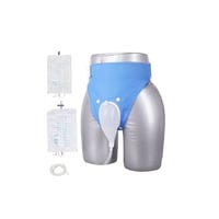 كيس بول محمول للسيدات