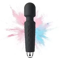 جهاز تدليك الجسم بالشحن