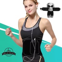 مشد حزام تخسيس الخصر