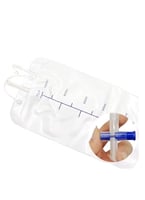 شورت علاج سلس البول للسيدات