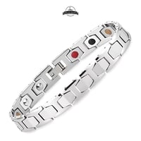 إسورة الطاقة التيتانيوم