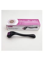 ديرما رول مفرد للعناية بالوجه