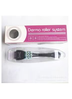 ديرما رول مفرد للعناية بالوجه