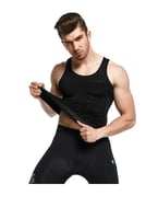 فيست مشد قطعتين تنحيف وتشكيل الجسم للرجال