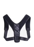 دعامه تصحيح استقامة الظهر