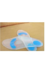 نعل دعم طبي للصدمات