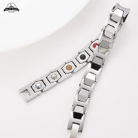 إسورة الطاقة التيتانيوم