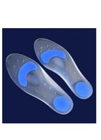 نعل دعم طبي للصدمات